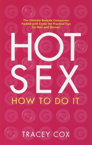 Hot sex how do it - do,