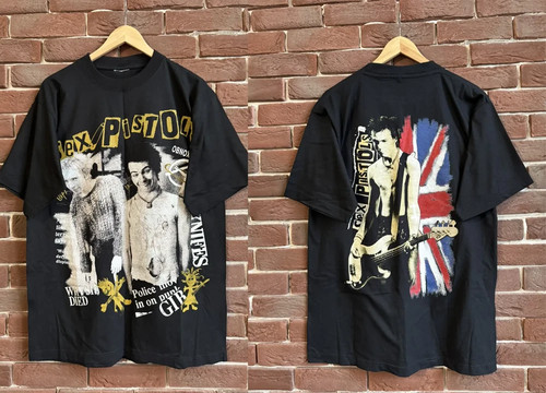Hot band sex - hot,