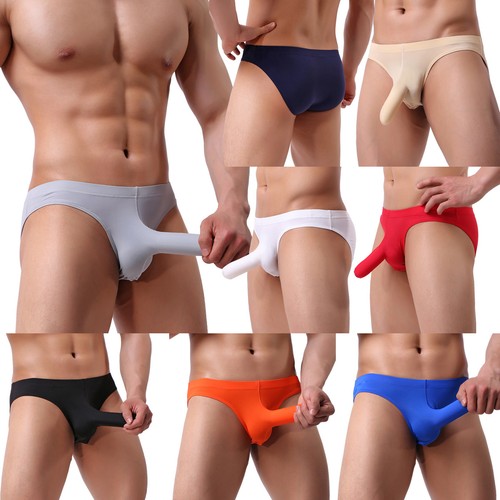 Slip uomo sexy - , elefante