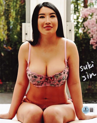 Foto hot sexy - foto, firmata