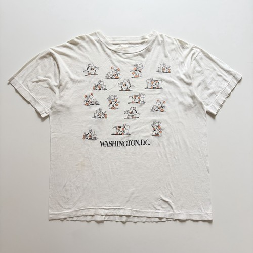 Camicia vintage anni - , 90