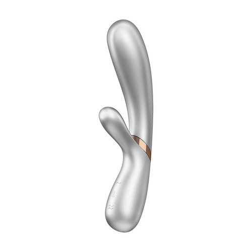 Satisfyer hot lover - lover, –