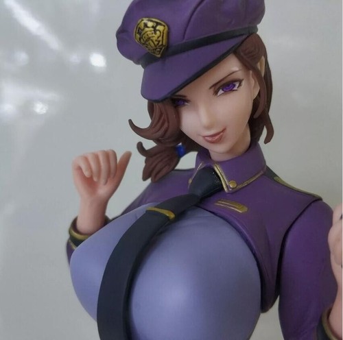 Hot anime toy collezione oda - hot!anime,