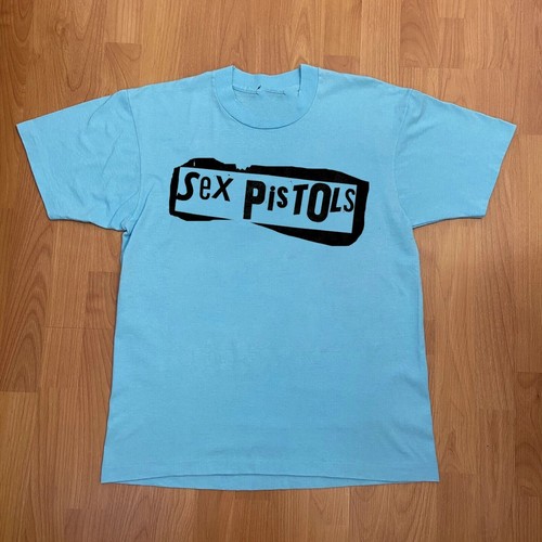 Camicia full size logo - size,