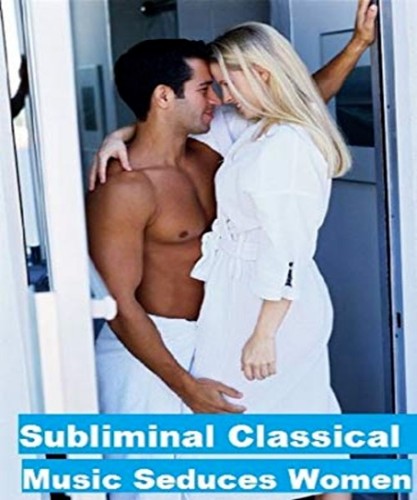 Seduce women for hot sex - seduce, with
