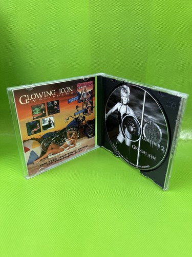Videogioco vintage glowing - videogioco,