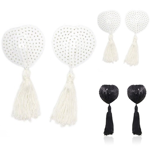 Reggiseno caldo comodo