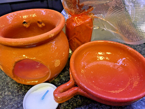 Scalda nduja hot sex - nduja,