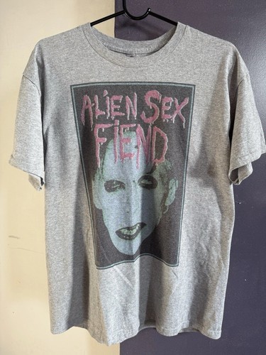 Camicia hot popular alien sex - popular,