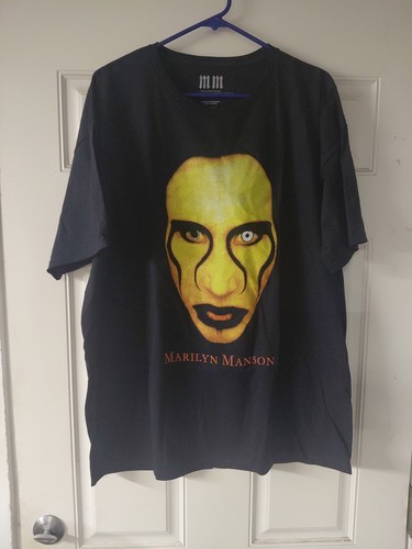 Shirt con fascia marilyn - t-shirt,